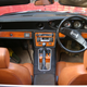 Image for article titled Ten Car Air Freshener Scents That Should Exist